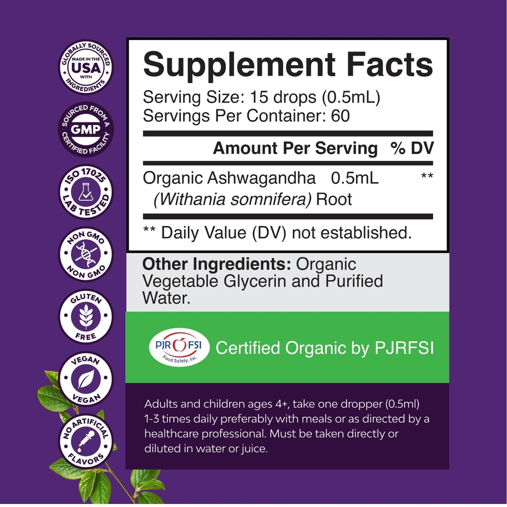 usda-organic-ashwagandha-liquid-drops-as-3.jpg