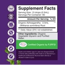 usda-organic-ashwagandha-liquid-drops-as-3.jpg
