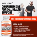 adrenal-support-and-cortisol-manager---9-4.jpg