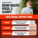 adrenal-support-and-cortisol-manager---9-5.jpg