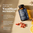 mt-angel-vitamins-your-heart-nutrients-c-4.jpg