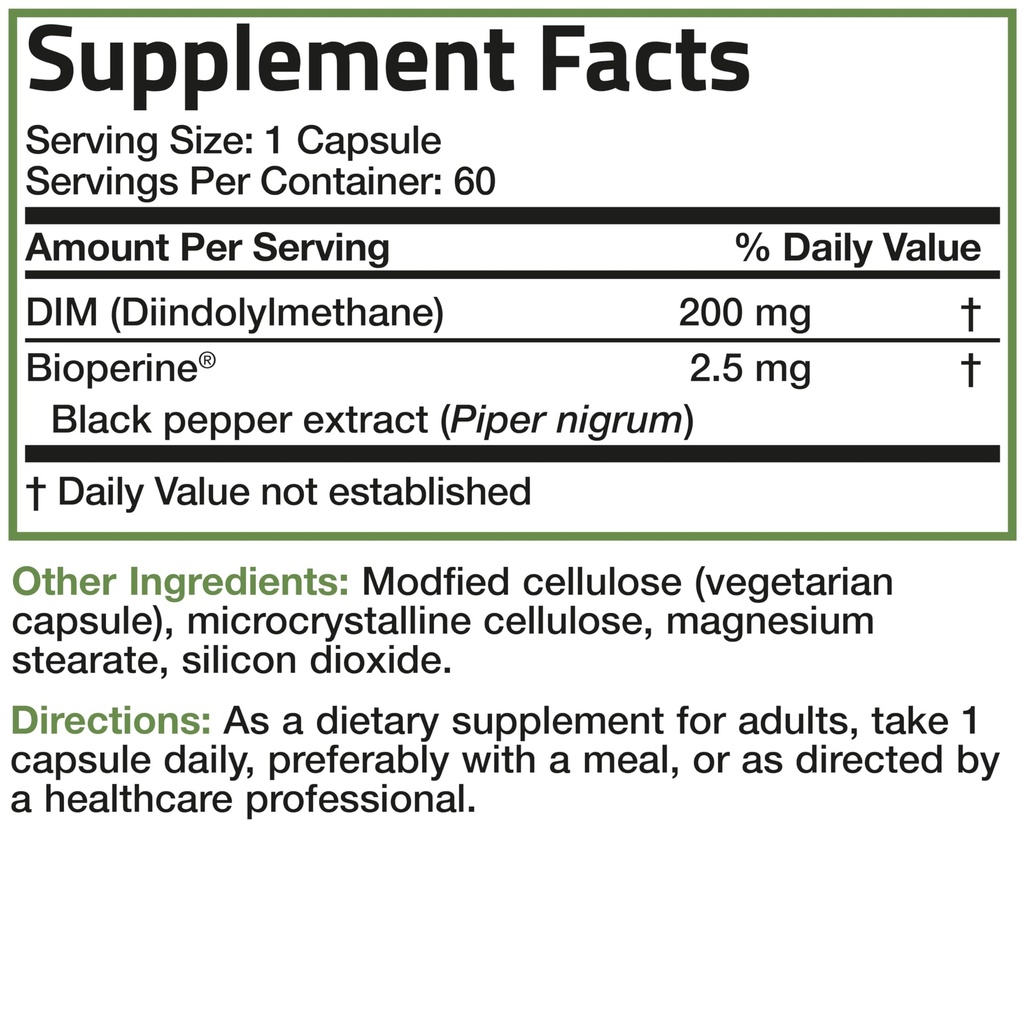bronson-dim-200-mg-supplement-diindolyme-6.jpg