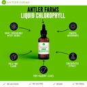 antler-farms-100-natural-12000-mg-liquid-4.jpg