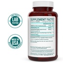 dim-supplement-250mg-diindolylmethane-pl-3.jpg