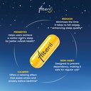 alteril-sleep-aid-with-l-tryptophan-tabl-4.jpg