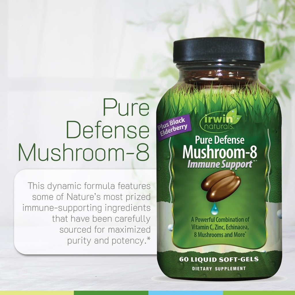 irwin-naturals-pure-defense-mushroom-8-i-5.jpg
