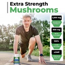 daily-vitality-organic-mushroom-suppleme-4.jpg