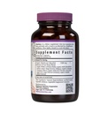bluebonnet-nutrition-myco-7-mushroom-def-2.jpg