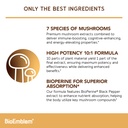 bioemblem-mushroom-complex-10-1-strength-2.jpg