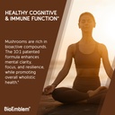 bioemblem-mushroom-complex-10-1-strength-4.jpg