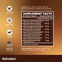 bioemblem-mushroom-complex-10-1-strength-5.jpg