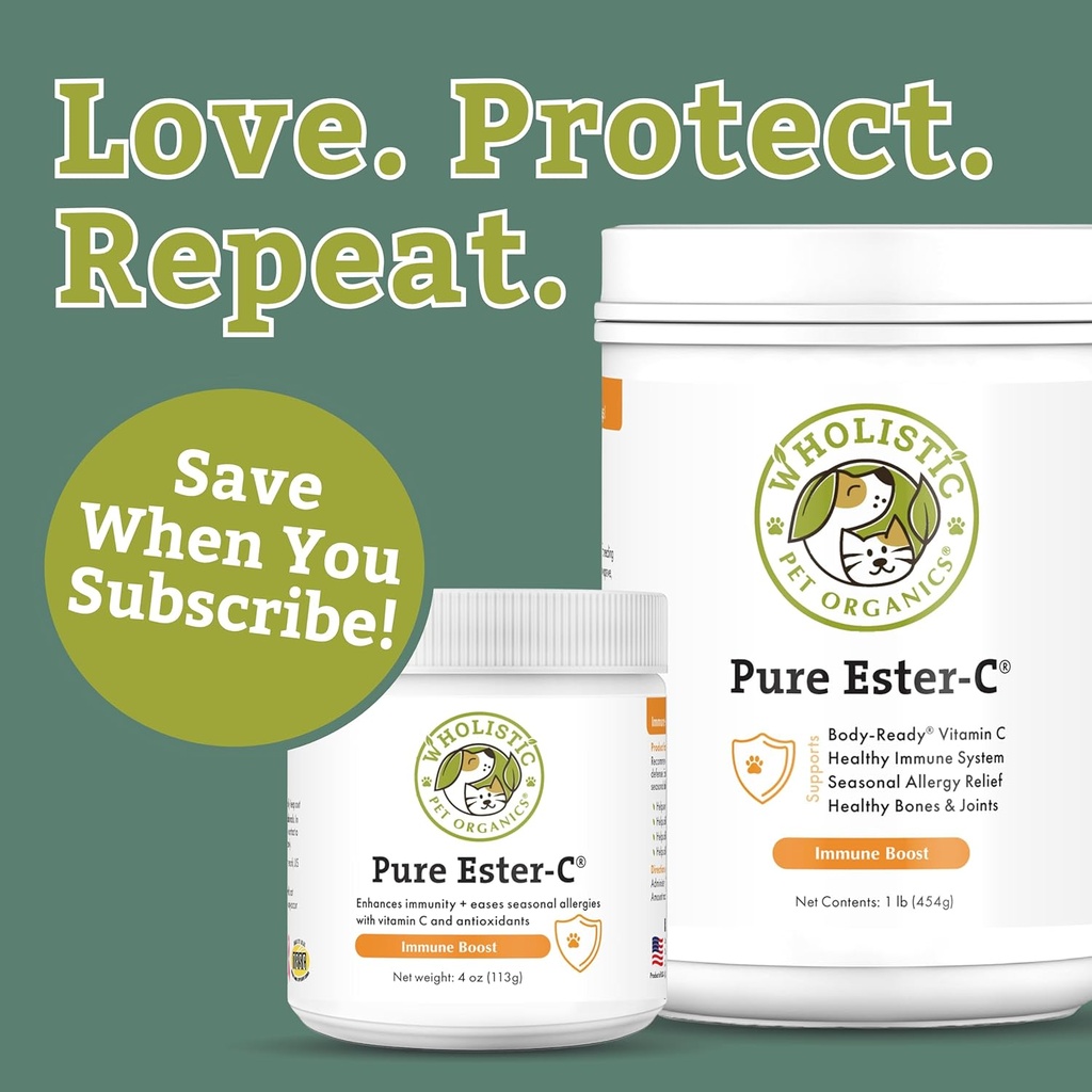 wholistic-pet-organics-pure-ester-c-powd-2.jpg