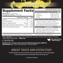 pmd-sports-bcaa-stim-free-amino-acids----2.jpg