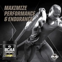 pmd-sports-bcaa-stim-free-amino-acids----3.jpg