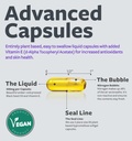 black-seed-oil-180-softgel-capsules-non--6.jpg