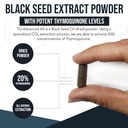 20-thymoquinone-black-seed-oil-extract-c-3.jpg