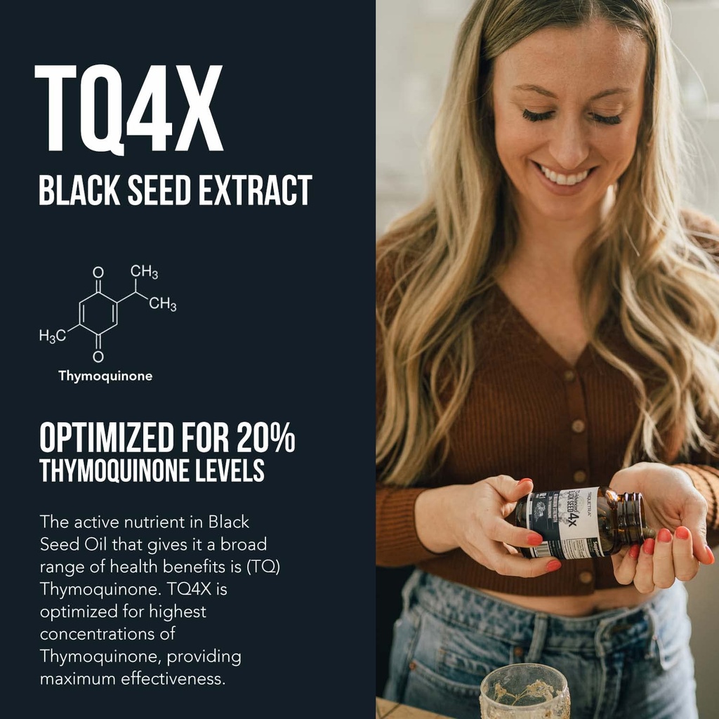 20-thymoquinone-black-seed-oil-extract-c-2.jpg