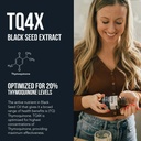 20-thymoquinone-black-seed-oil-extract-c-2.jpg