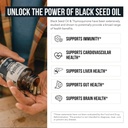 20-thymoquinone-black-seed-oil-extract-c-6.jpg