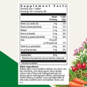 floradix-iron-tablets-iron-supplement-wi-2.jpg