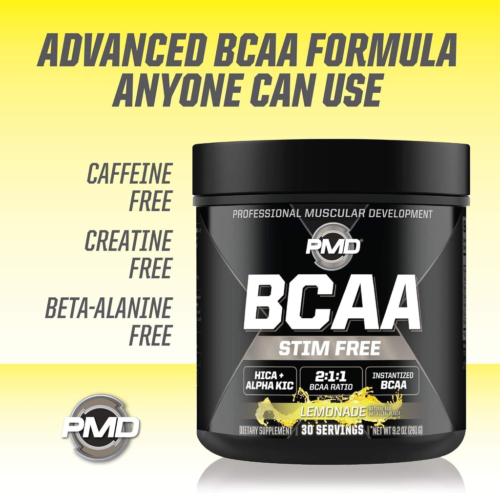 pmd-sports-bcaa-stim-free-amino-acids----5.jpg