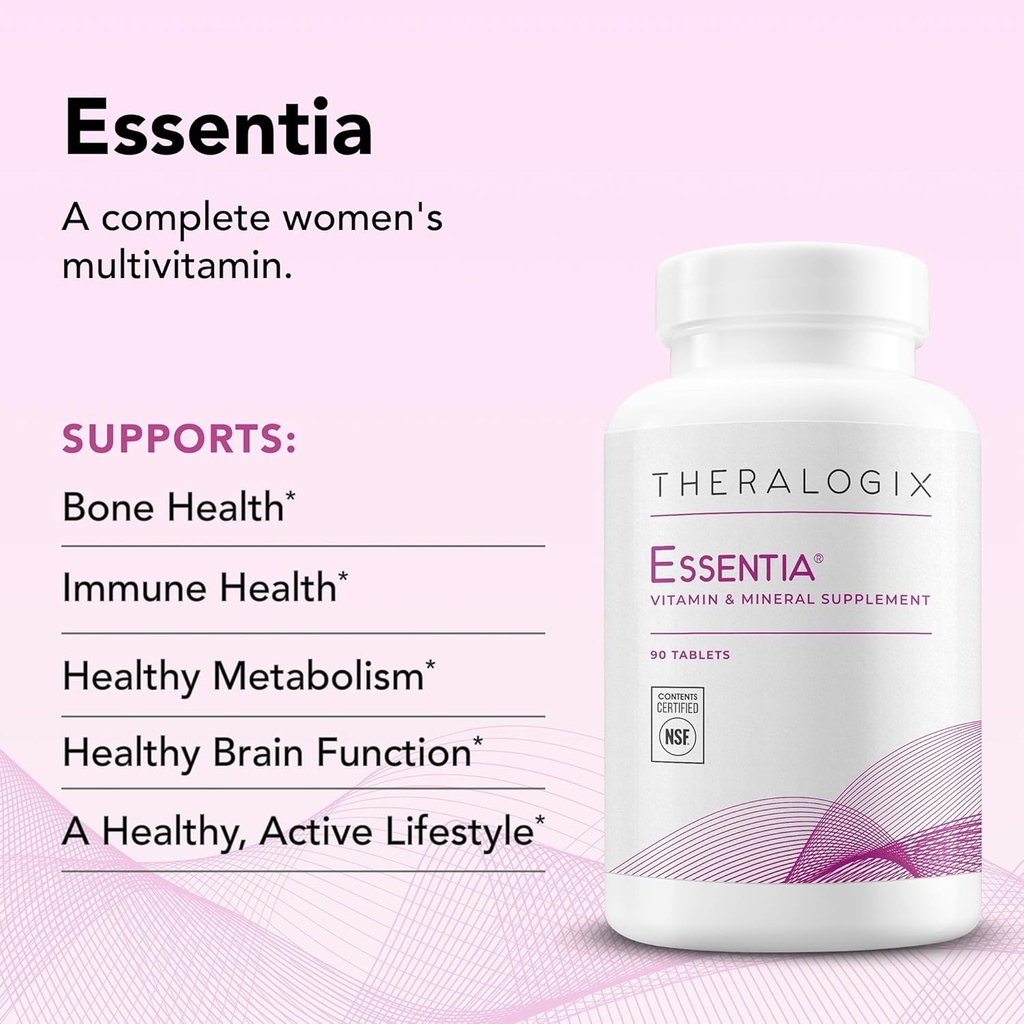 theralogix-essentia-multivitamin-for-wom-2.jpg