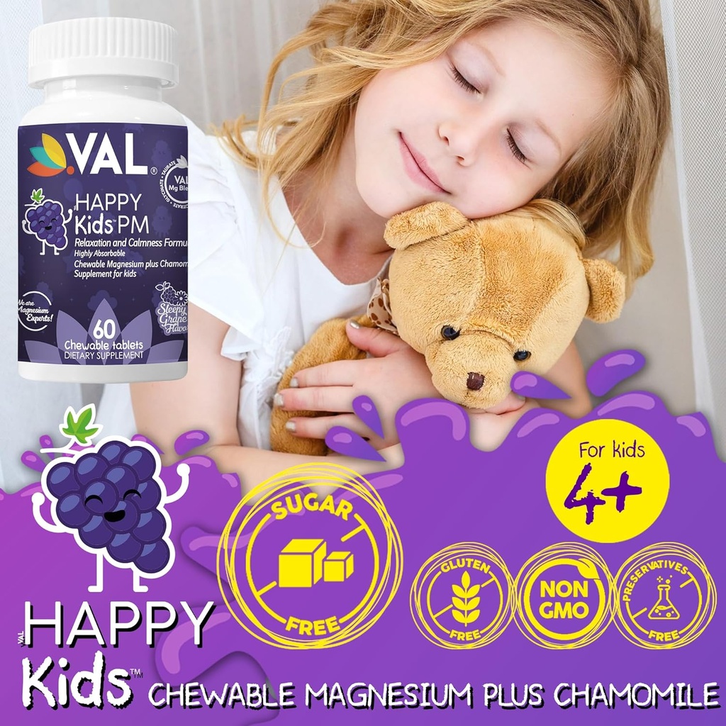 val-kids-pm-magnesium-gummies-sugar-free-2.jpg
