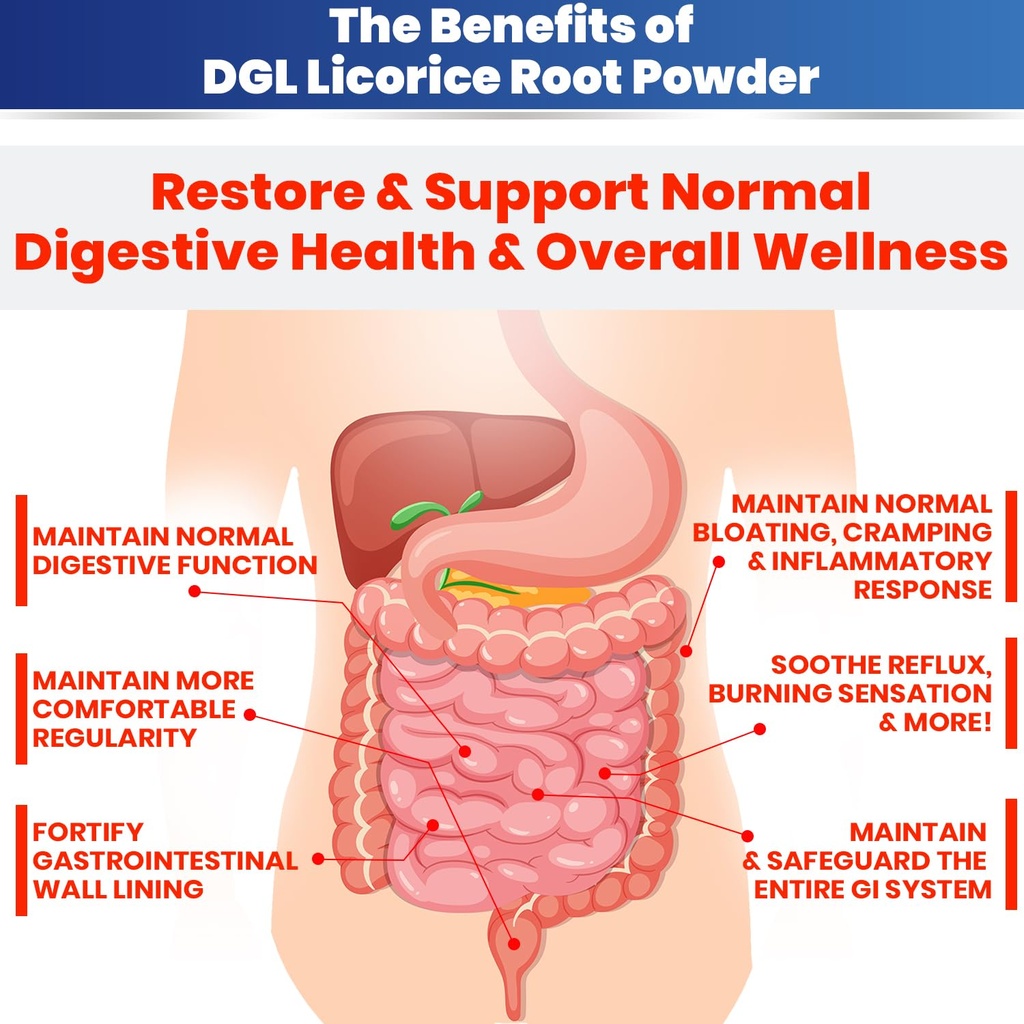 dgl-licorice-supplement-supports-digesti-4.jpg