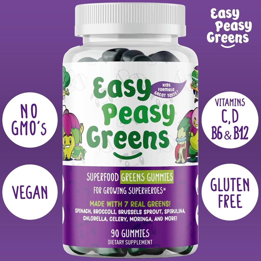 easypeasygreens-daily-veggie-gummies-for-5.jpg