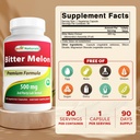 best-naturals-bitter-melon-500-mg-90-vca-2.jpg