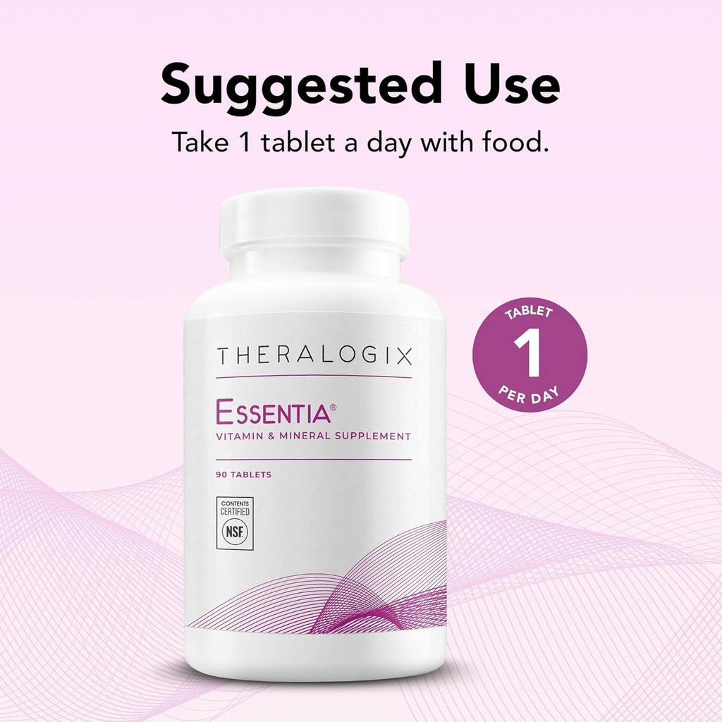 theralogix-essentia-multivitamin-for-wom-4.jpg