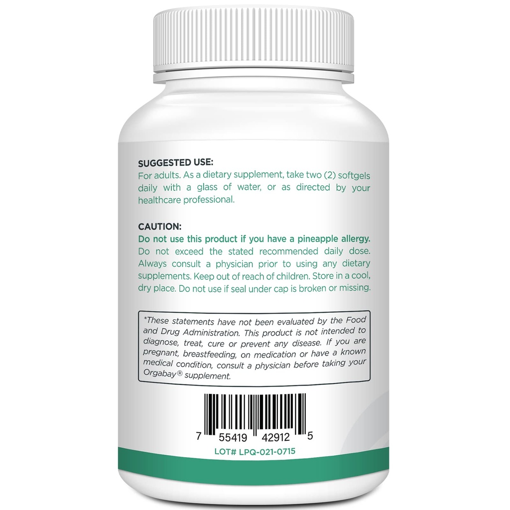 orgabay-liposomal-quercetin-phytosome-16-4.jpg