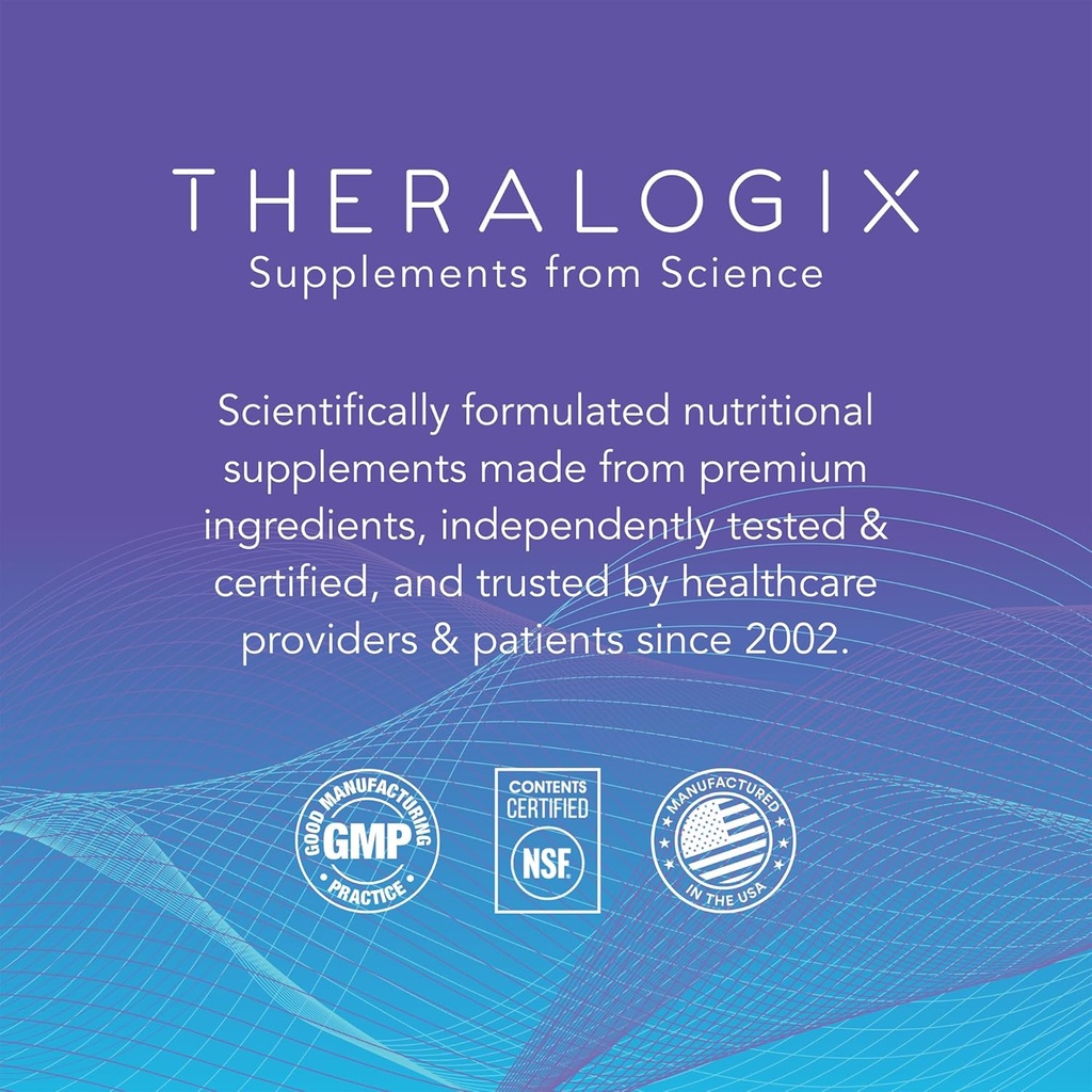 theralogix-essentia-multivitamin-for-wom-5.jpg
