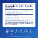 pure-encapsulations-quercetin-ultrasorb--2.jpg