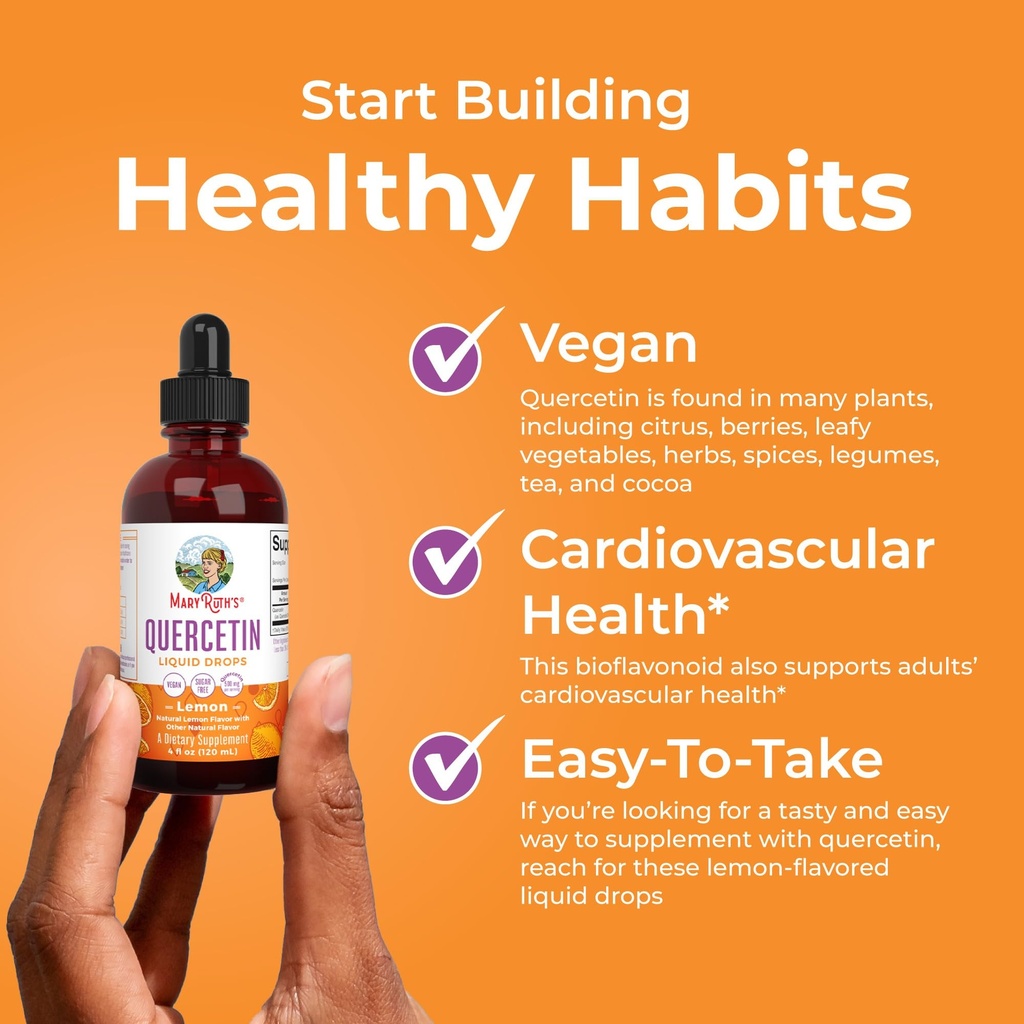 maryruth-organics-quercetin-liquid-drops-6.jpg