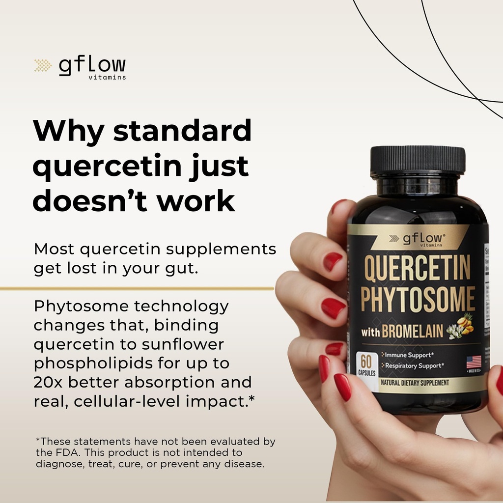 gflow-vitamins-quercetin-phytosome-95-hi-3.jpg