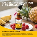 liposomal-quercetin-with-bromelain-liqui-4.jpg