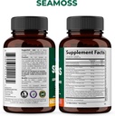 shilajit-sea-moss-ashwagandha-combo-bund-6.jpg