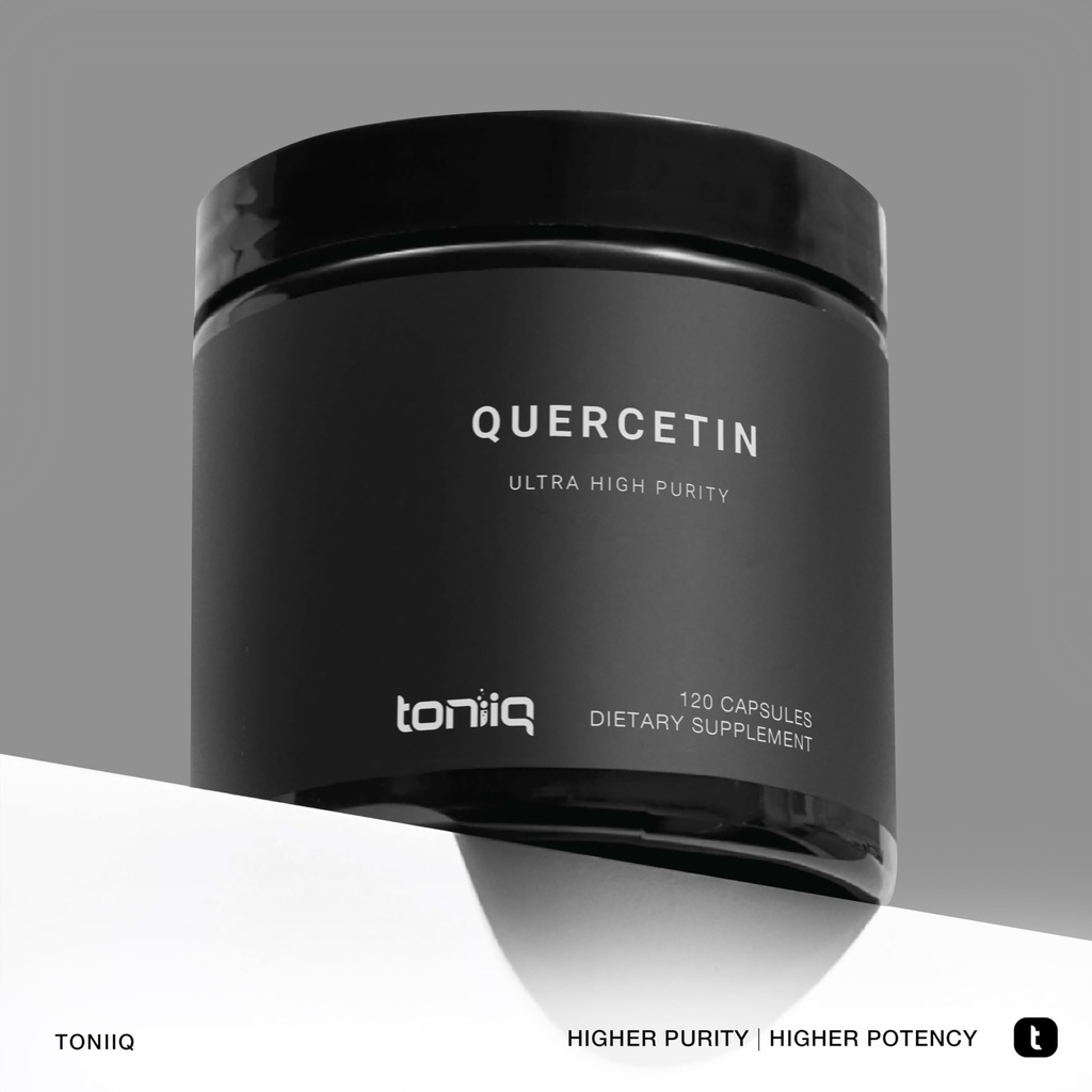 toniiq-ultra-high-purity-quercetin-capsu-3.jpg