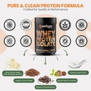whey-isolate-protein-powder-post-workout-3.jpg