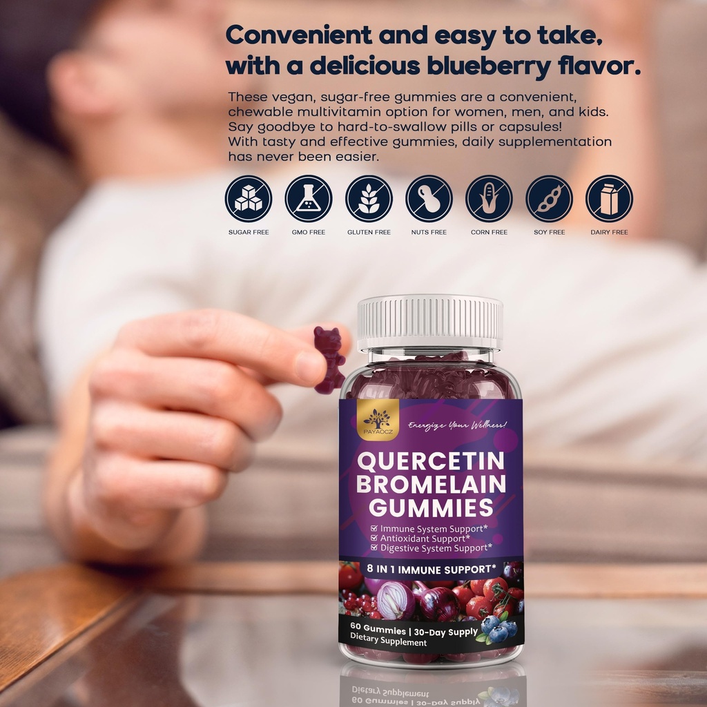 2-pack-quercetin-gummies-with-bromelain--6.jpg