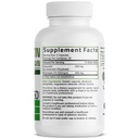 bronson-quercetin-with-bromelain-2-in-1--2.jpg