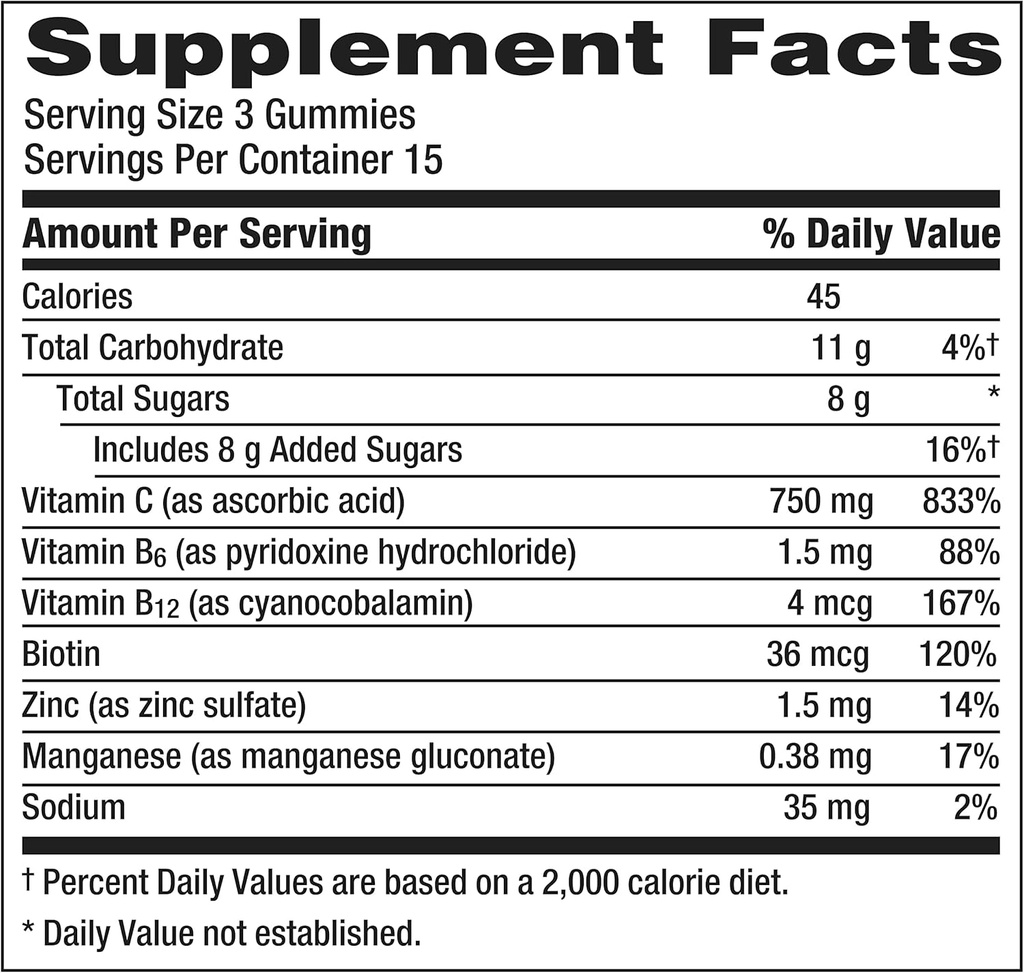 emergen-c-vitamin-c-gummies-dietary-supp-2.jpg