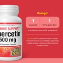 natural-factors-quercetin-antioxidant-su-3.jpg