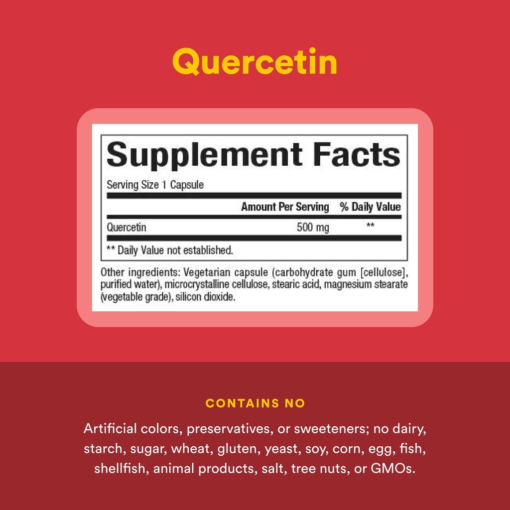 natural-factors-quercetin-antioxidant-su-4.jpg
