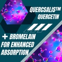 research-labs-quercetin-high-absorption--3.jpg