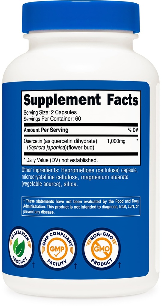 nutricost-quercetin-1000mg-120-capsules--4.jpg