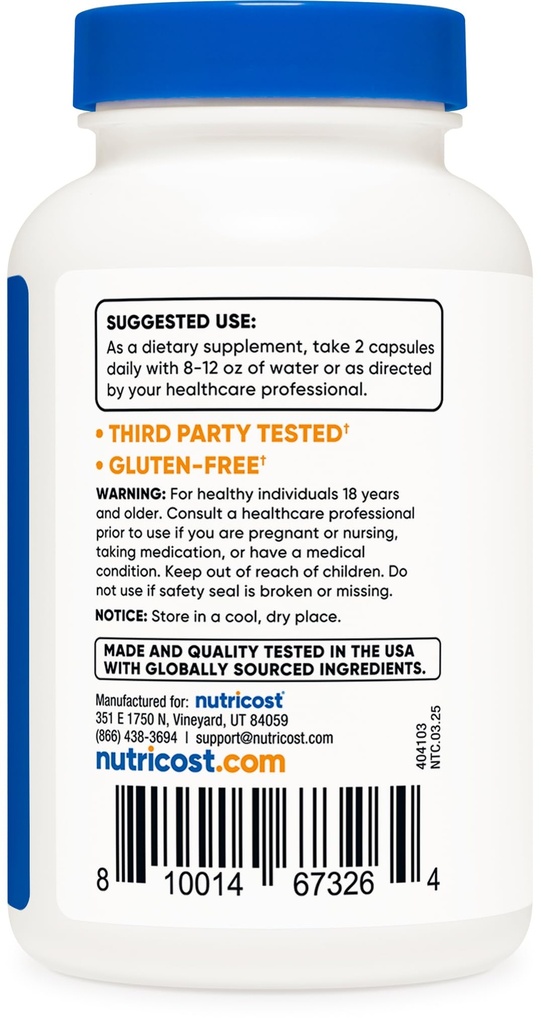 nutricost-quercetin-1000mg-120-capsules--3.jpg