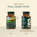 gaia-herbs-quercetin-synergy-supports-im-6.jpg