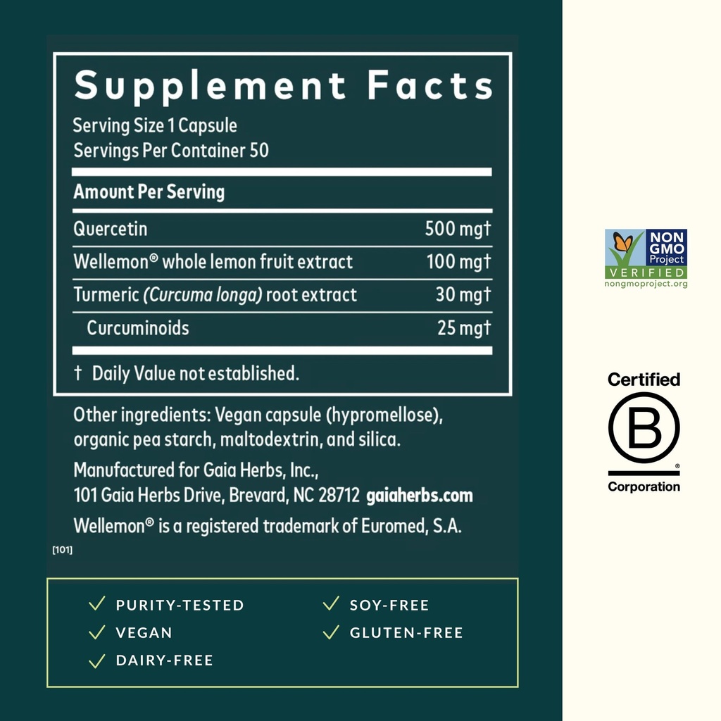 gaia-herbs-quercetin-synergy-supports-im-3.jpg